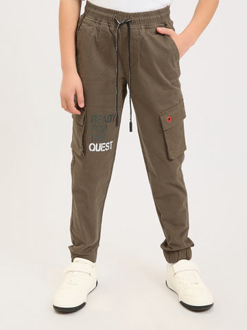 JOG23SGPS50732MJ1