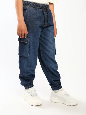 JOG24GDBL33895MJ1