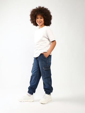JOG24GDBL33895MJ1