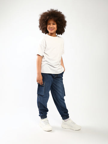 JOG24GDBL33895MJ1