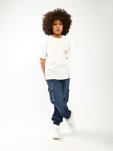 JOG24GDBL33895MJ1