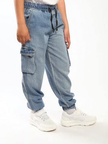 JOG24GDBL33895MJ1