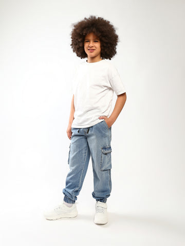 JOG24GDBL33895MJ1