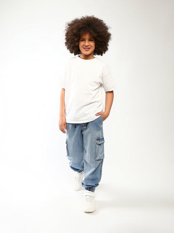 JOG24GDBL33895MJ1