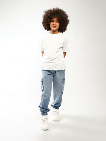 JOG24GDBL33895MJ1