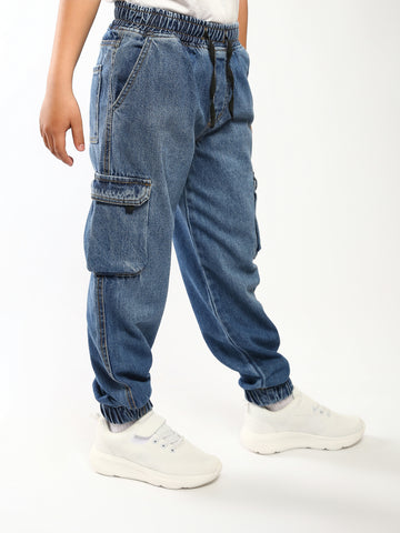 JOG24GDBL33895MJ1