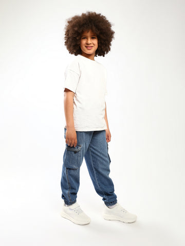 JOG24GDBL33895MJ1