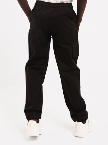 JOG24SGBS75338MJ1