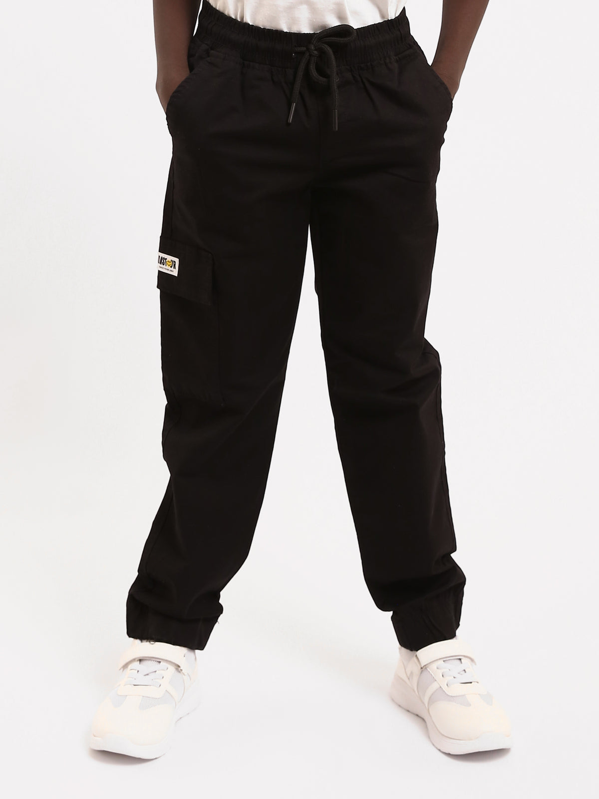 JOG24SGBS75338MJ1
