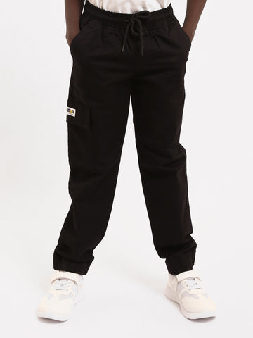 JOG24SGBS75338MJ1