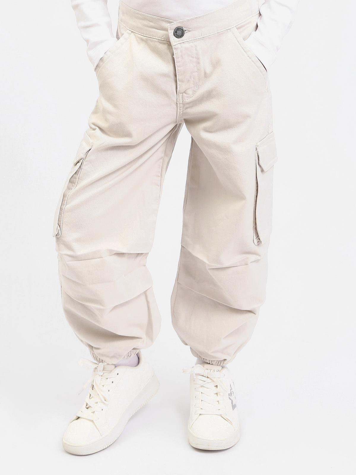 JOG25GGBP71443MG1