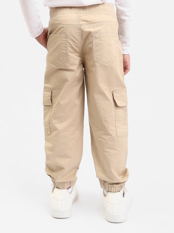 JOG25GGBP71444MG1