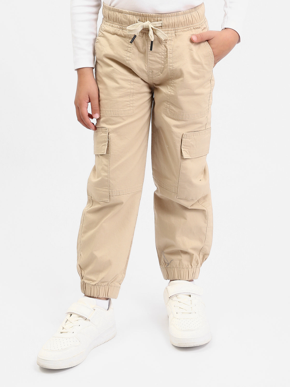 JOG25GGBP71444MG1