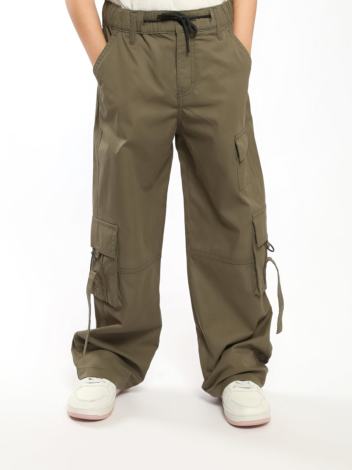 JOG26GGBP72607MG1