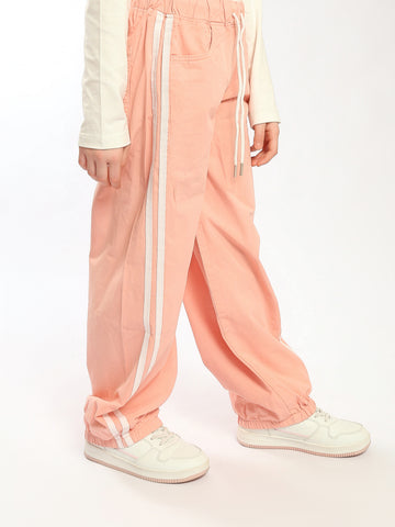 JOG26GGBP72609MR1