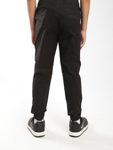 JOG26GGRP78009MJ1