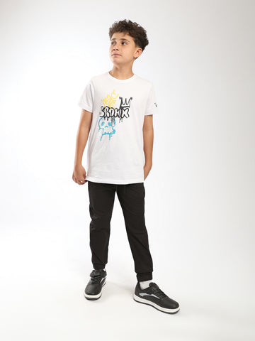 JOG26GGRP78009MJ1