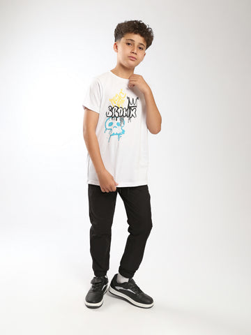 JOG26GGRP78009MJ1
