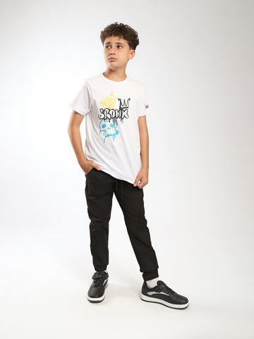 JOG26GGRP78009MJ1