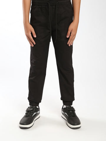 JOG26GGRP78009MJ1