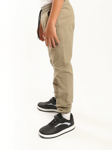 JOG26GGRP78009MJ1