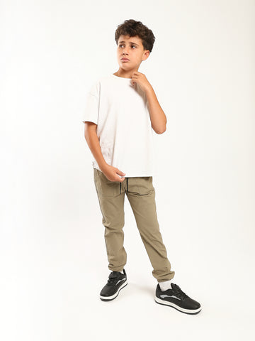JOG26GGRP78009MJ1