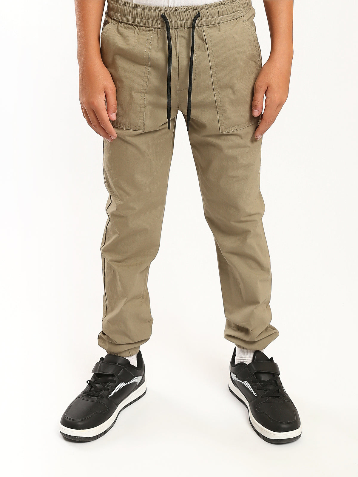 JOG26GGRP78009MJ1