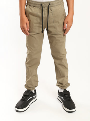 JOG26GGRP78009MJ1