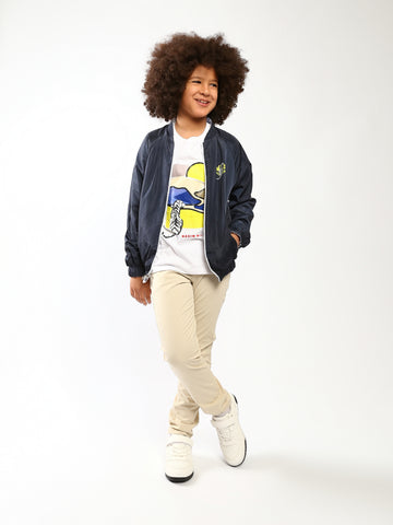 JST24SAAM42244MJ1