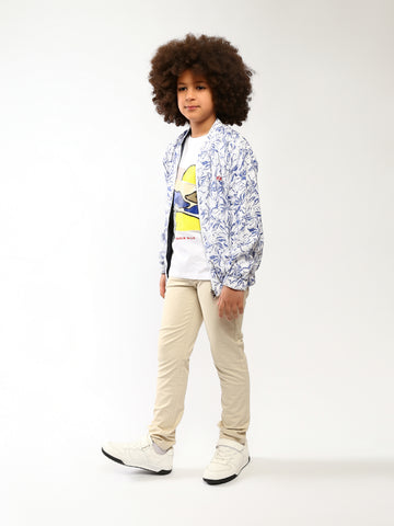 JST24SAAM42244MJ1