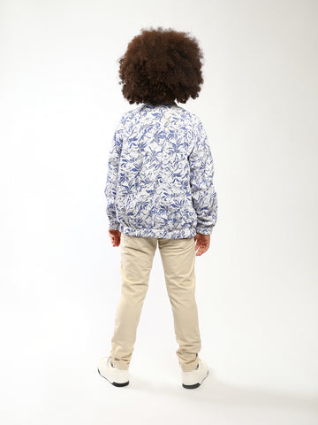 JST24SAAM42244MJ1