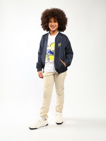 JST24SAAM42244MJ1
