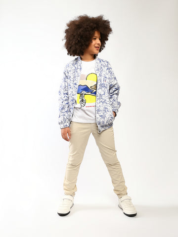 JST24SAAM42244MJ1