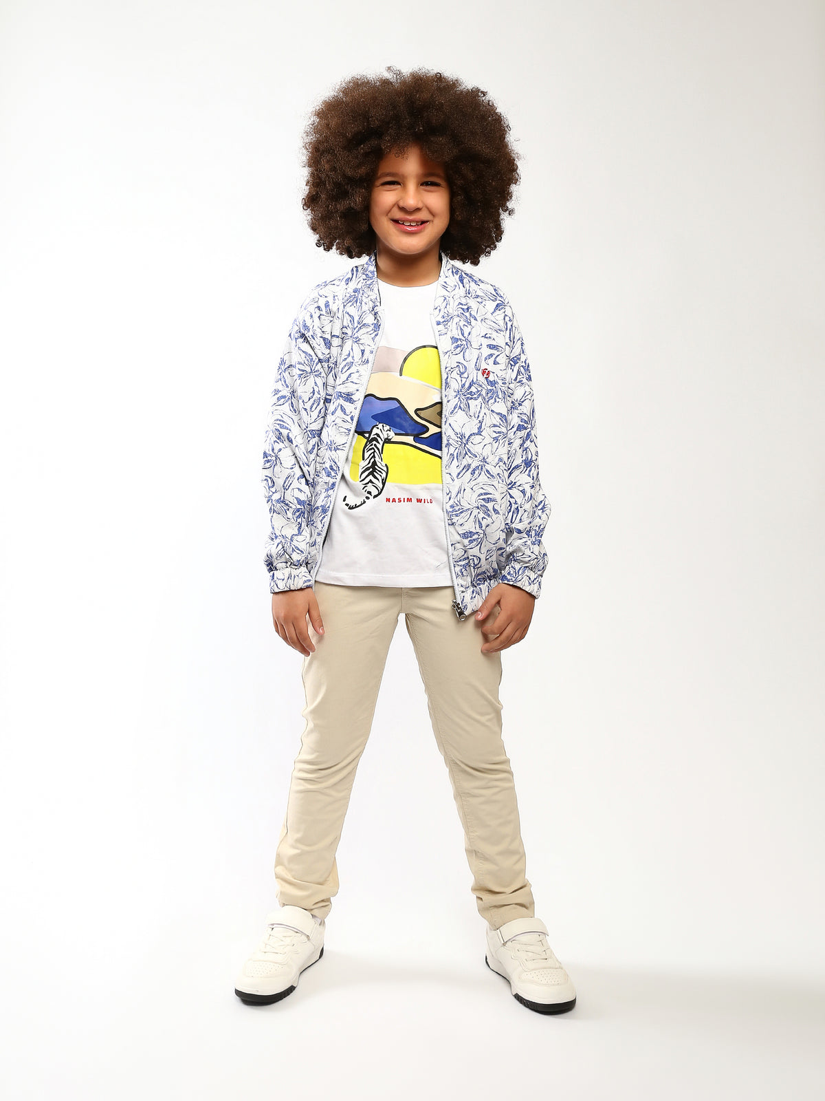 JST24SAAM42244MJ1