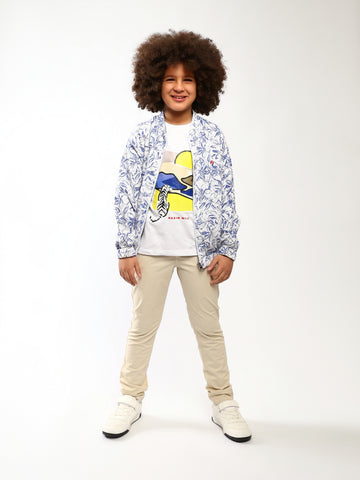 JST24SAAM42244MJ1