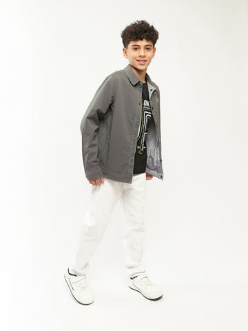 JST24SANM42262MJ1