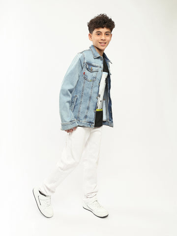 JST24SAPM42242MJ1