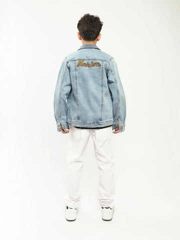 JST24SAPM42242MJ1
