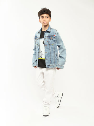 JST24SAPM42242MJ1