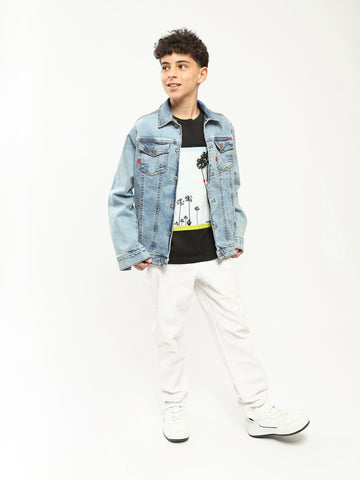 JST24SAPM42242MJ1
