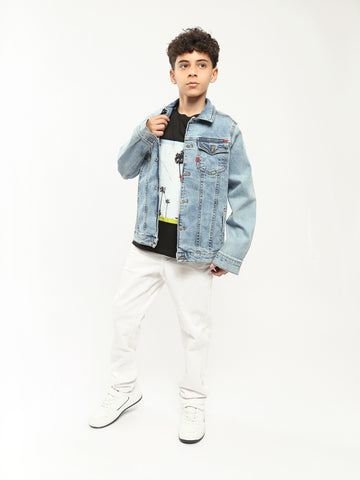 JST24SAPM42242MJ1