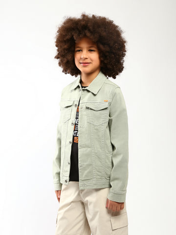 JST24SAPM42246MJ1