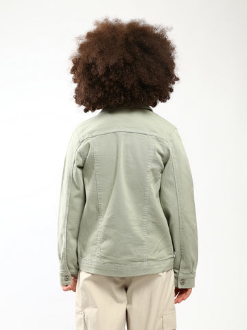 JST24SAPM42246MJ1