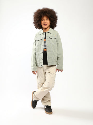 JST24SAPM42246MJ1