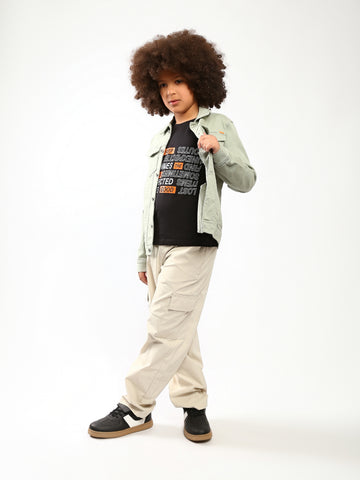 JST24SAPM42246MJ1