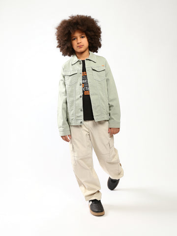 JST24SAPM42246MJ1