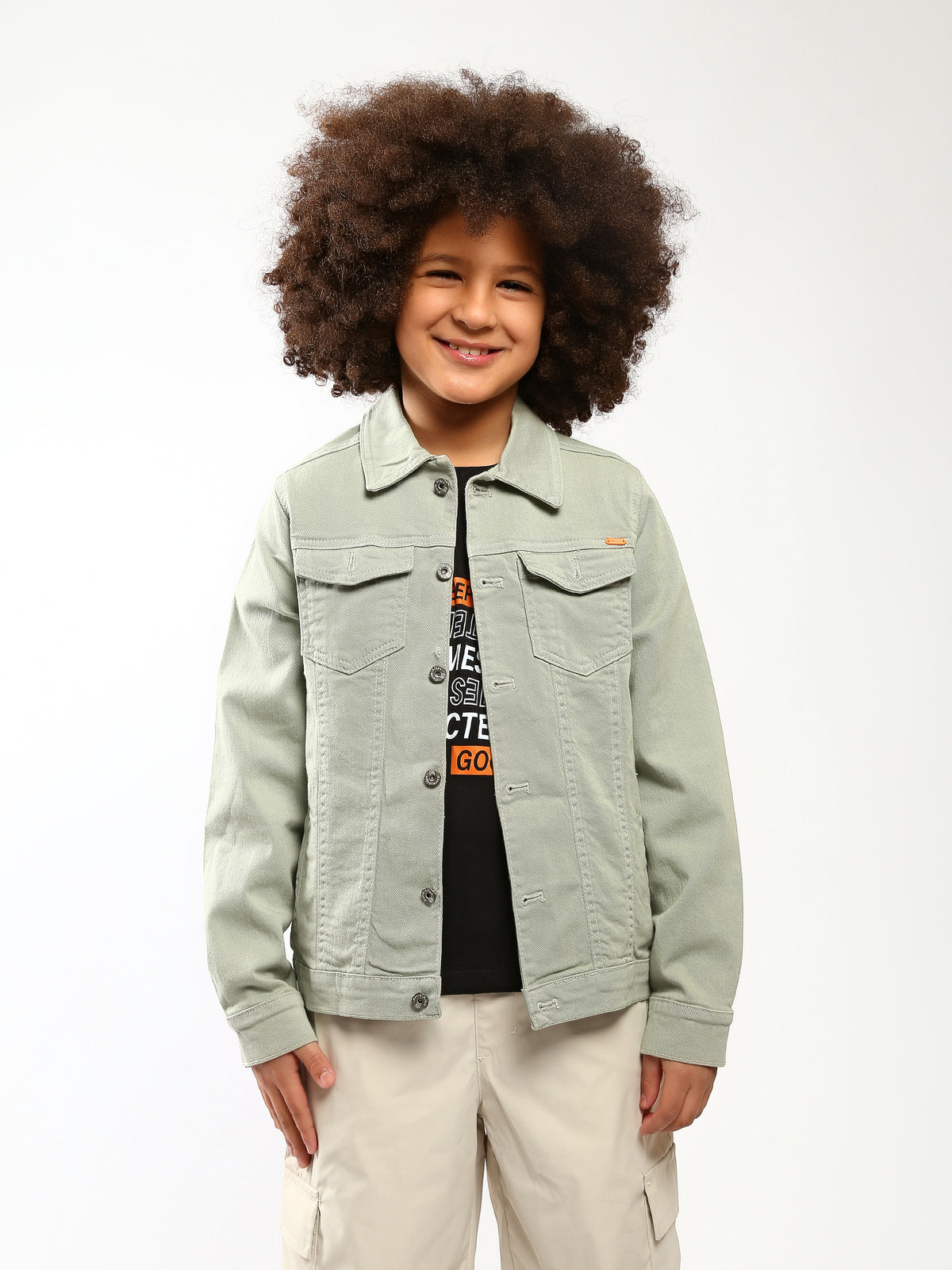 JST24SAPM42246MJ1