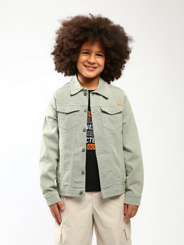 JST24SAPM42246MJ1