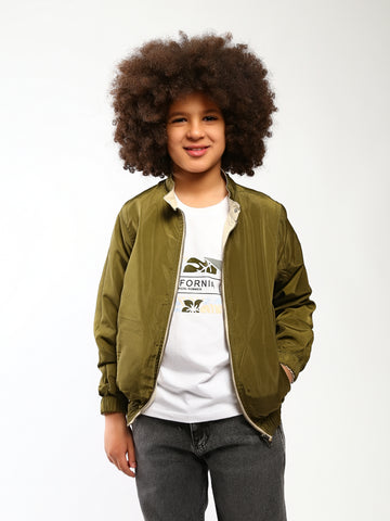 JST24SAPM42259MJ1