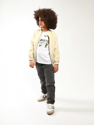 JST24SAPM42259MJ1
